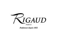 RIGAUD
